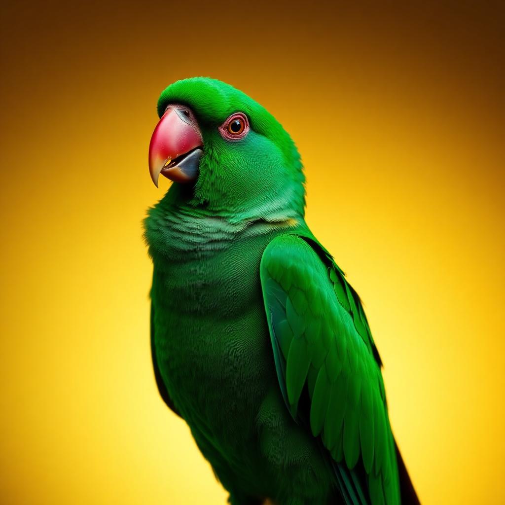 Eclectus Parrot for sale